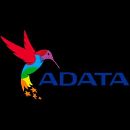 logo empresa Adata