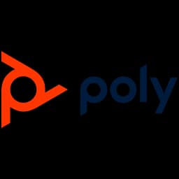 logo empresa Poly