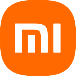 logo xiaomi