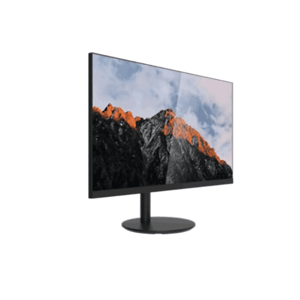 MONITOR DAHUA 22″ DHI-LM22-A200Y LED FHD 100Hz HDMI/VGA