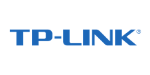 Logo Tp-Link carrusel