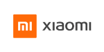 Logo Xiaomi carrusel