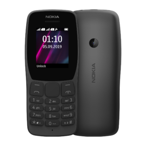 Celular Nokia 110