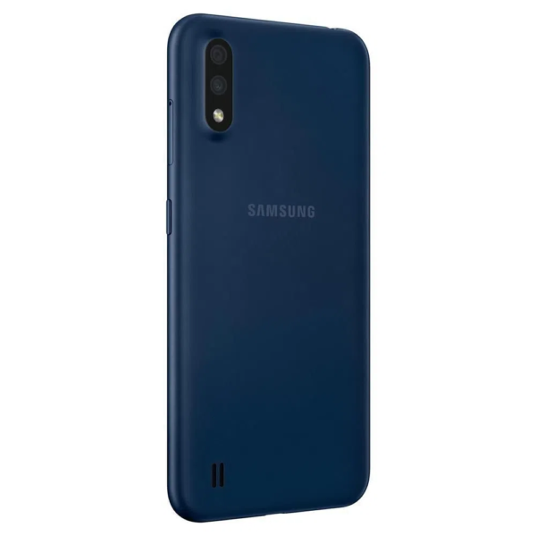 Samsung A01