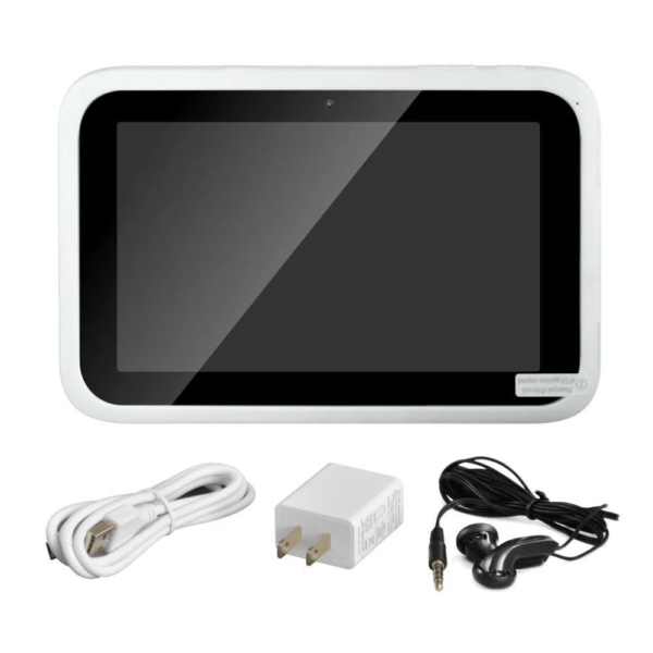 Tablet TOUCH 800as