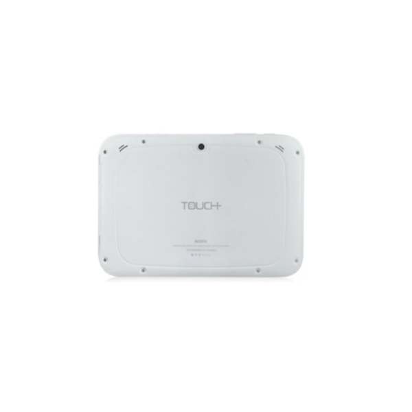 Tablet TOUCH 800as