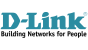 D-Link-Logo-1-1
