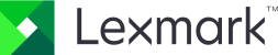 Lexmark-primary-logo.svg