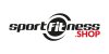 Logo_Negro_transparente-1