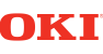 logo-OKI