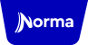 logo-norma-header